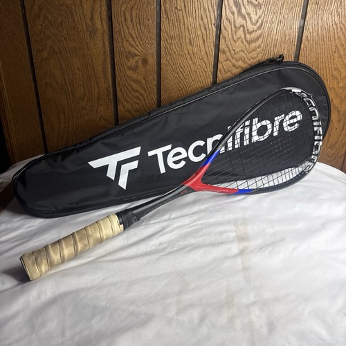 Tecnifibre carboflex speed - carboflex, x-speed