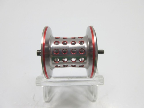 Abu revo elite spool - elite, /