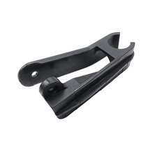 Coureur Chaîne Inférieure