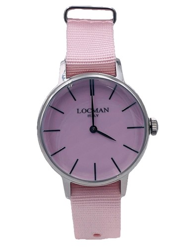Montre locman 1960 - 1960, femme