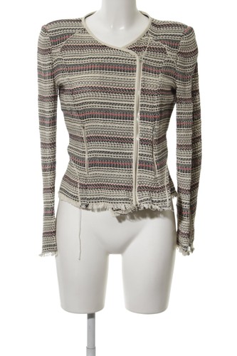 Blazer en maille - ba&sh,