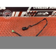 Contacteur de béquille latéral Honda Varadero XL 1000 V 1999 à 2002