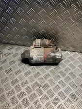 Moteur De Démarrage BMW 530D