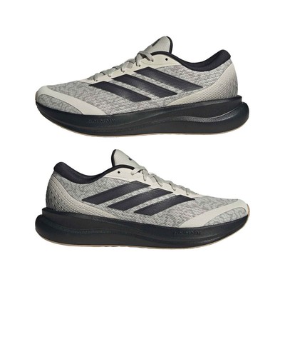 Chaussures sportif sneakers - chaussures,