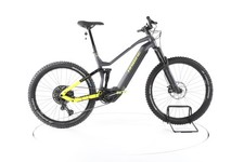 Haibike AllTrail 9 VTT
