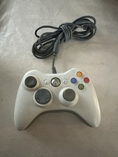 Manette Filaire Officielle