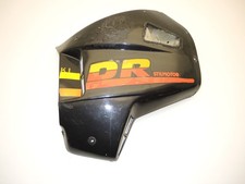 Carénage flanc droit STILMOTOR SUZUKI DR 600