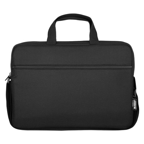 Tls15uf urban factory nylee - [tls15uf],