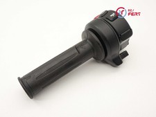 Poignée gaz (Bmw - R 1200