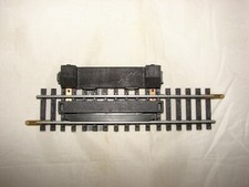 JOUEF HO RAIL DE COMMANDE A