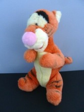 D3- Peluche Doudou Disney