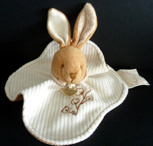 B12 doudou compagnie plat - b12.,