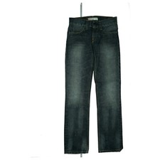 Levis 511 Slim Femmes Pantalon