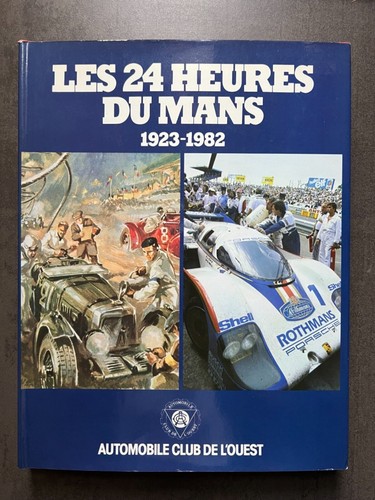 Livre les heures mans - heures, du