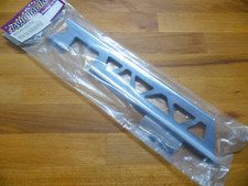 AVIORACING 4600MV3002RAL