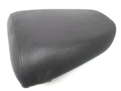 Selle passager kawasaki - selle,