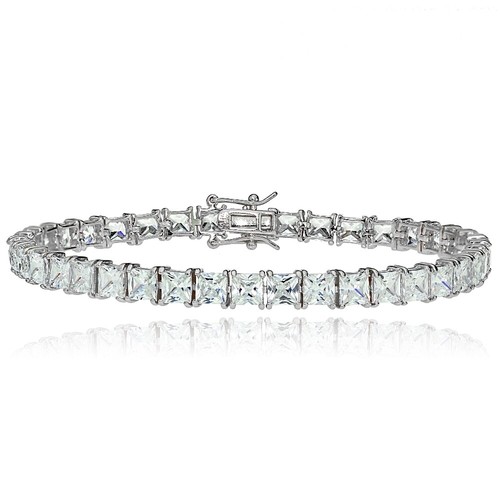 Argent sterling coupe - argent,