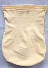 Culotte gainant ventre plat "Best Forme" Taille M FR38/40 US8/10 UK12/14 EU38