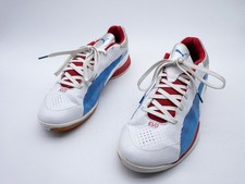 PUMA Baskets De Football Pour Hommes Taille 45 EU Art. 36347-100