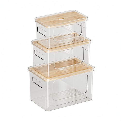 Pièces organisateur - pièces,
