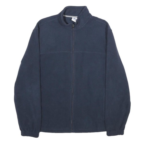 Veste starter bleu - bleu, marine