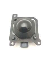 Contrôle Unité pour