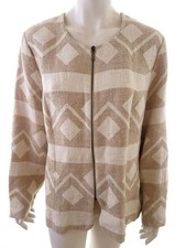 ✨ MAC SCOTT Veste pour