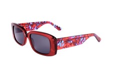 Lunettes de Soleil Pepe Jeans