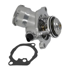 Kit Thermostat for Mercedes