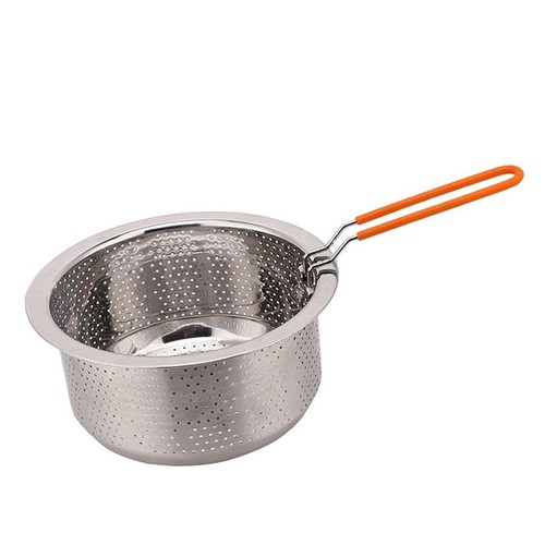Panier vapeur pour accessoires - panier,