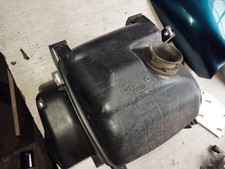 Boîte A Air Suzuki Bandit