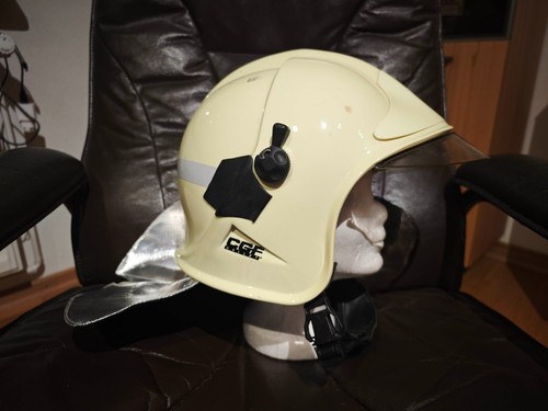 Cgf gallet f1s - gallet, /