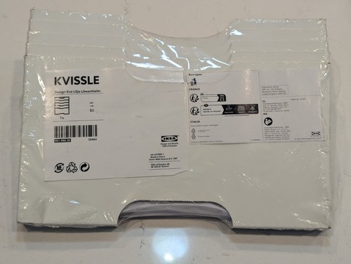 Ikea kvissle 901 980 - kvissle, 901.980.30