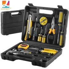 Kit d’outils complet 8-13