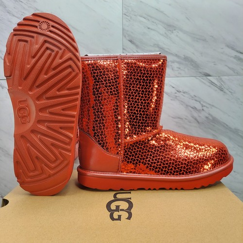 ugg 34