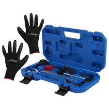Kit Jeu d'outils de calage