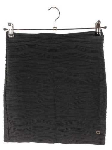 Skunkfunk mini jupe dames - skunkfunk,