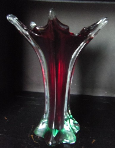 murano