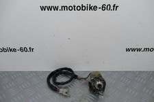 Démarreur Peugeot Citystar 50