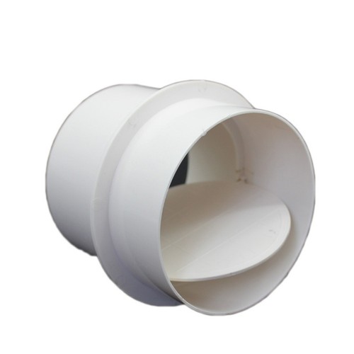 Clapet anti retour - clapet, anti-retour