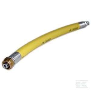 Kärcher 63915960 tuyau - 63915960,