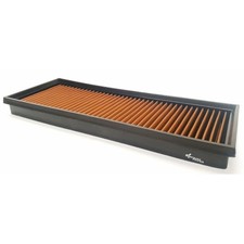 Filtre À Air Sport Pour