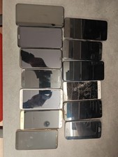 Lot Téléphone Portable 