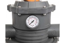 Pompe Filtre Sable De 7571LT/H