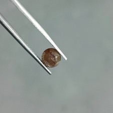 Diamant Naturel Rare 0,75 ct