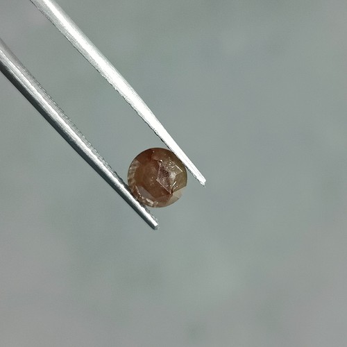 Diamant naturel rare ct - rare,