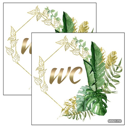 Sheets stickers muraux - stickers,