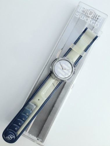 Swatch pop midi - pop-swatch,
