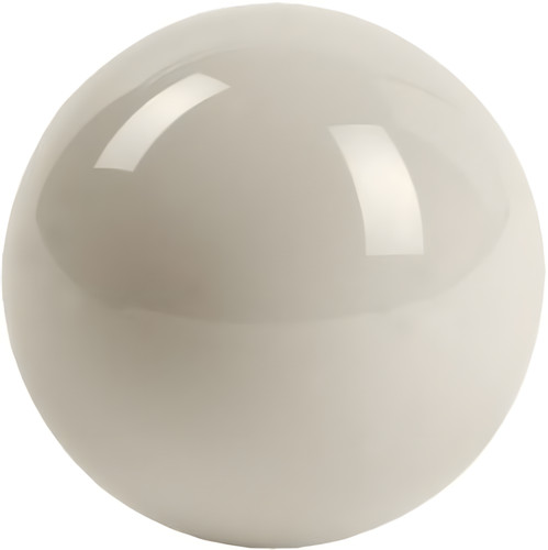 Boule snooker cueball - snooker,