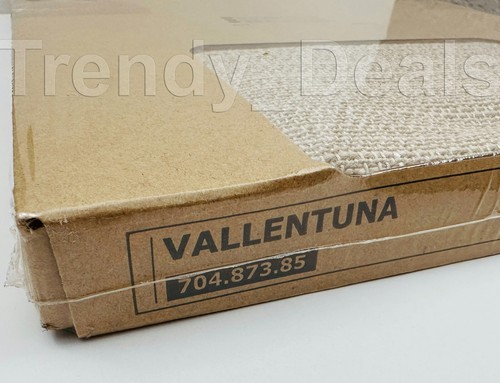 Ikea vallentuna cover - vallentuna, for